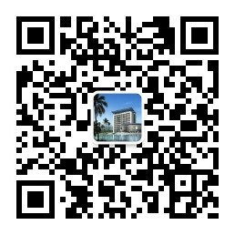 官方微信號(hào)